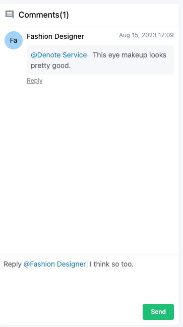 How Creative Collaborations Drive Marketing Innovation? - Denote