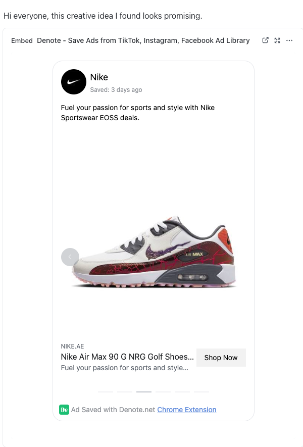 Denote & Asana Enables You To Work Works Better - Denote