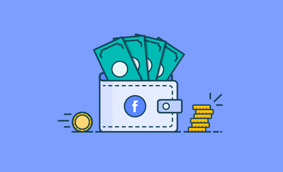 What Is Facebook Ad Spend?