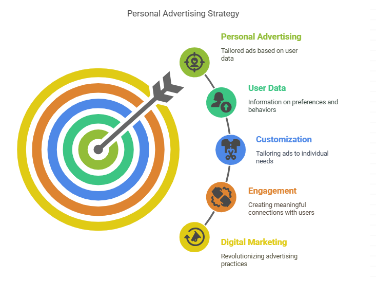 What Is Personal Advertising