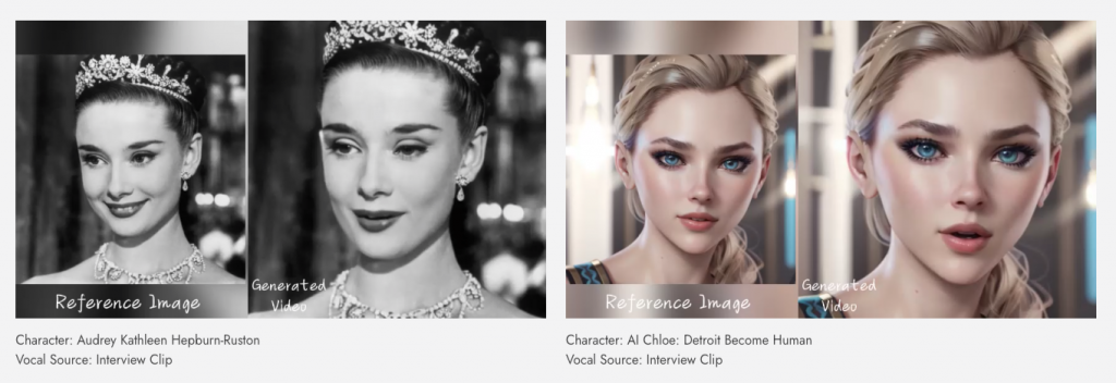 Rapid Rhythm Synchronization