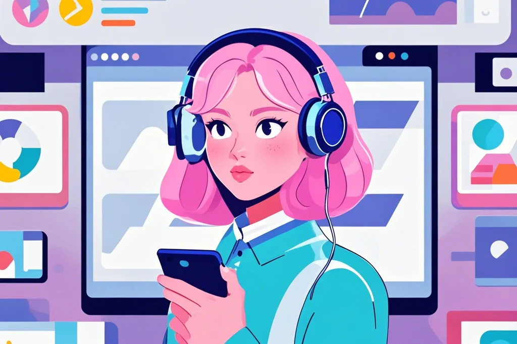 What Are Direct Marketing Solutions