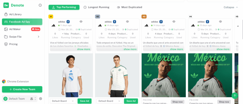 Choose the Right Method for Your Timeline & Budget