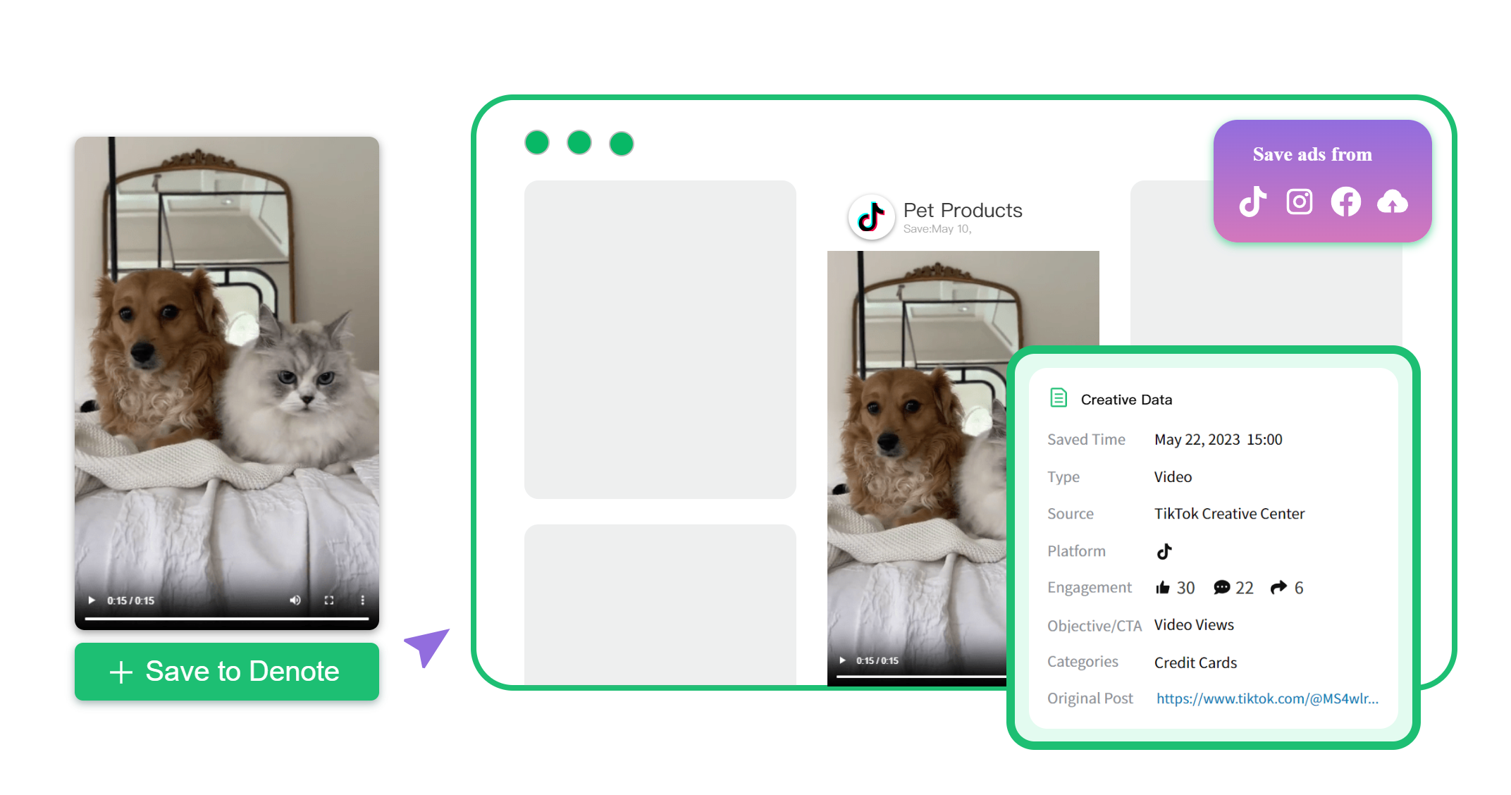 Marketing Inspiration，advertising inspiration