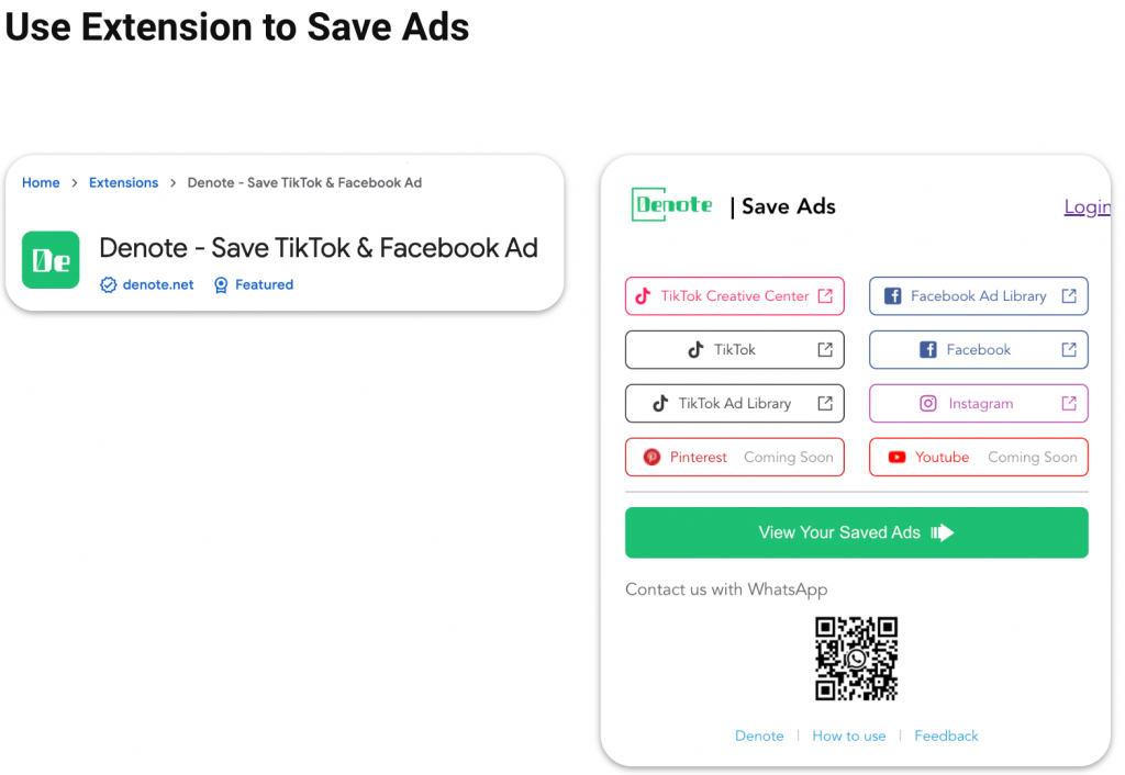 How Creative Collaborations Drive Marketing Innovation? - Denote