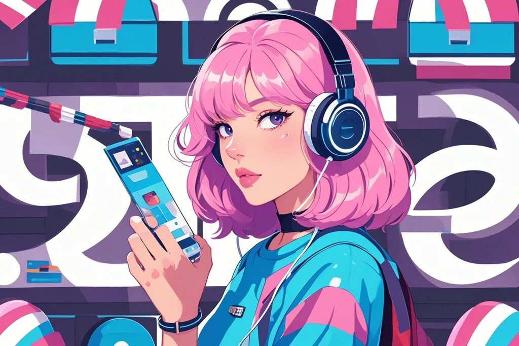 What Are Local Small Ads