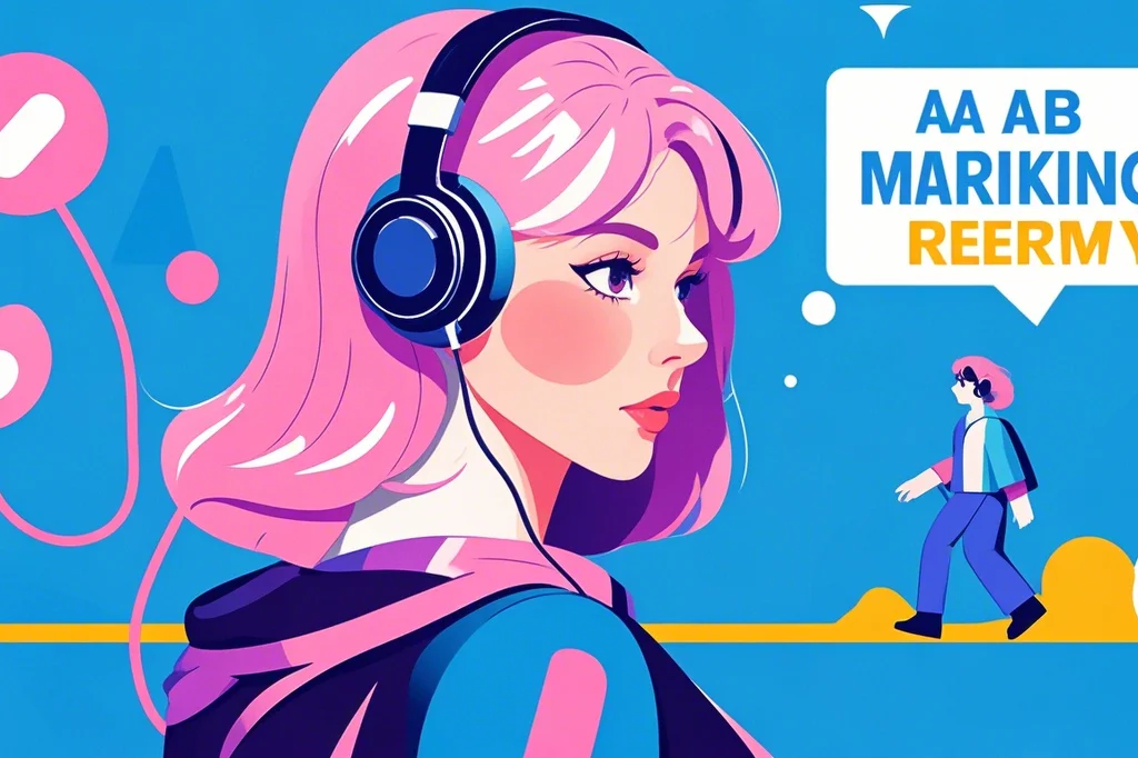 Enhanced ROI and Business Growth