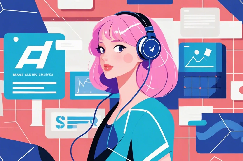 What is Fractional Marketing