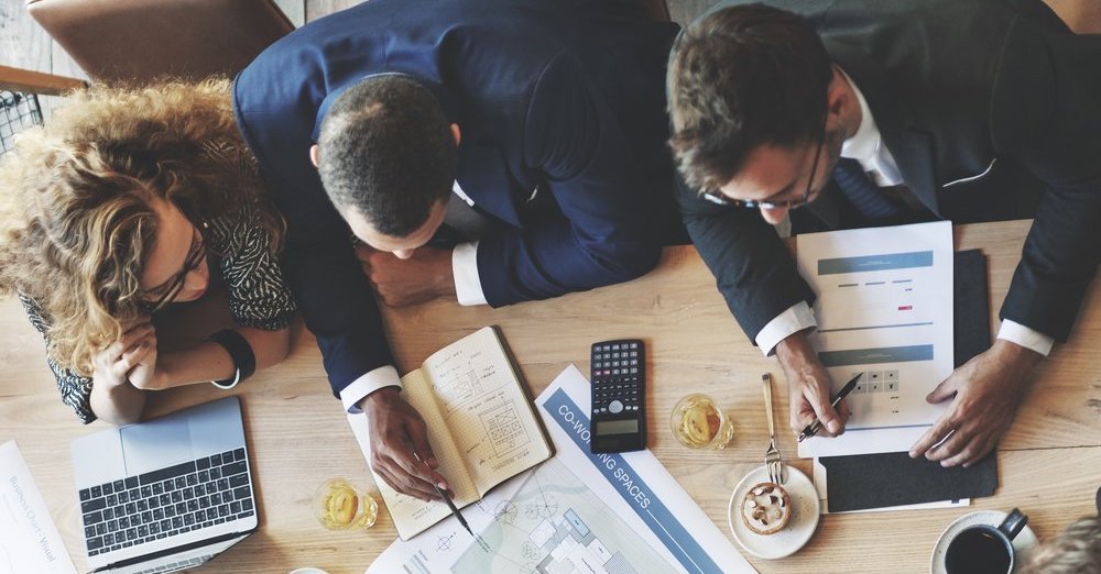 5 Major Trends of the Creative Group in 2023-Denote