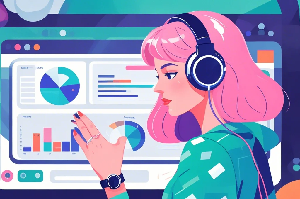 Tracking and Measuring Viral Marketing Performance