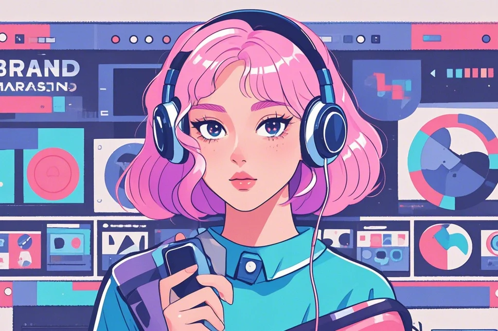 How to Identify Your PPC Competitors