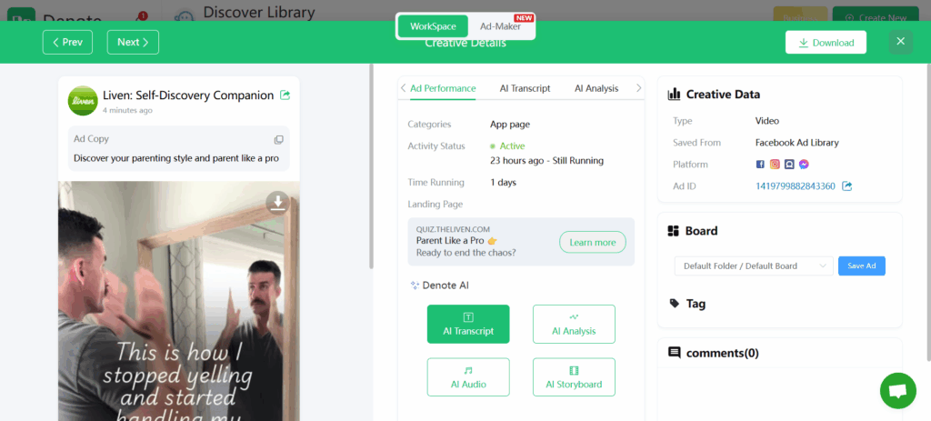 Evaluate Results Beyond Cost Per Lead
