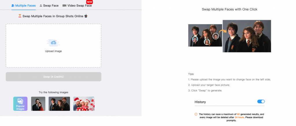 Embrace the Future of Video Creation