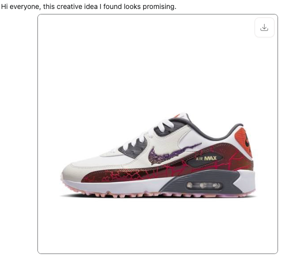 Denote & Asana Enables You To Work Works Better - Denote