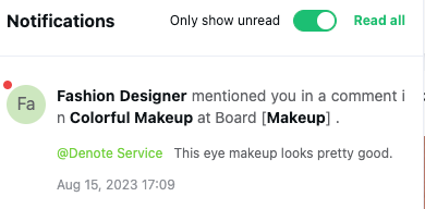 How Creative Collaborations Drive Marketing Innovation? - Denote