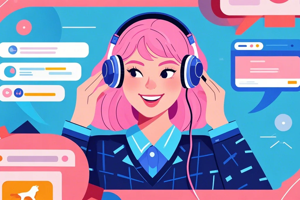 What Is Viral Marketing