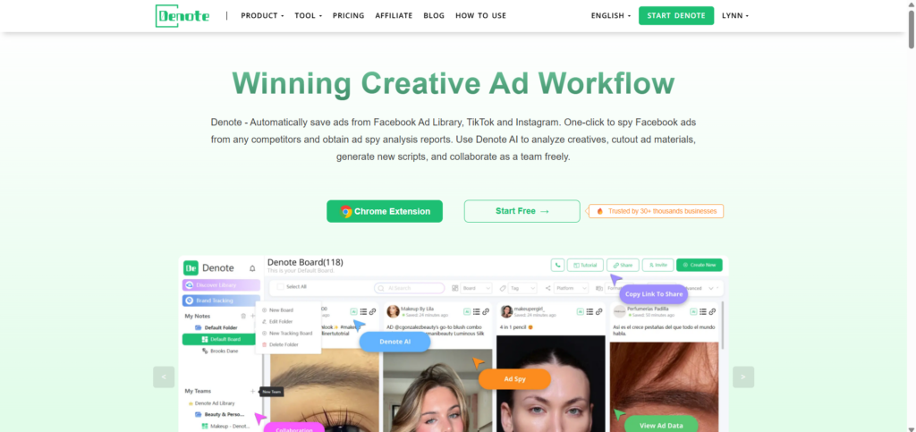 Case Studies and Data Insights