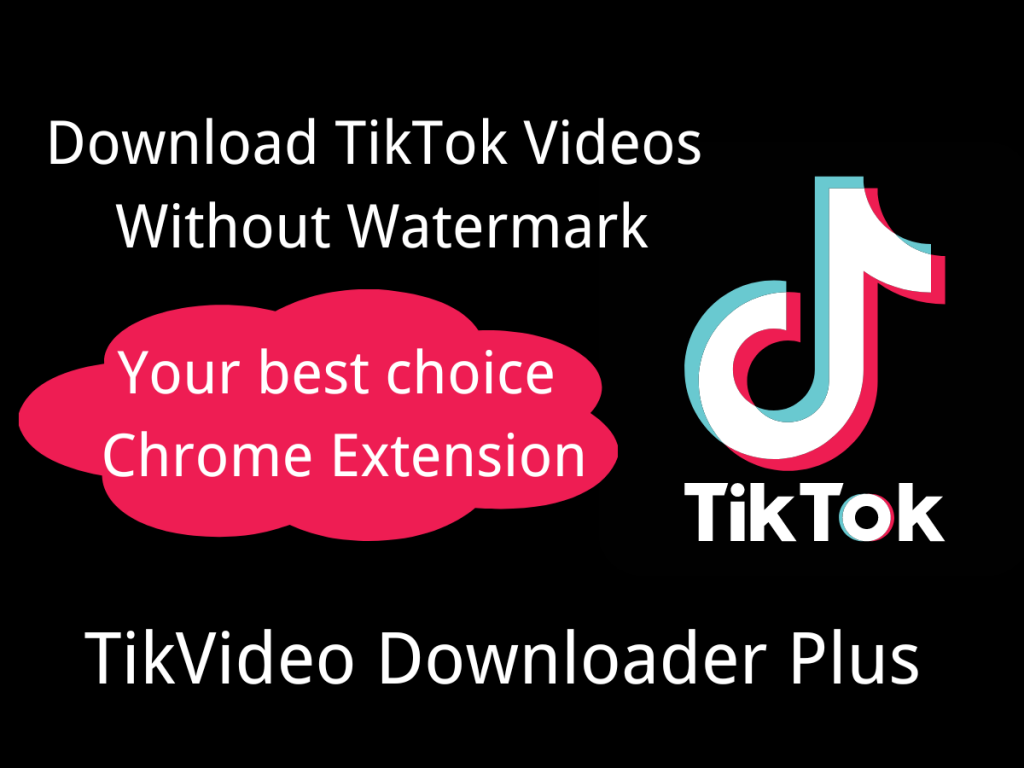Download TikTok Videos Without Watermark: Easy and Free!