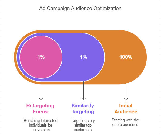 Target the Right Audience