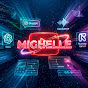 Mighelle