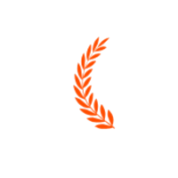 why-choose-denote-1-left