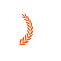 why-choose-denote-1-right