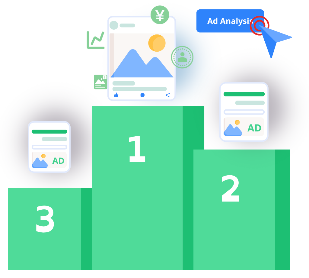 Powerful Data Analysis - Denote