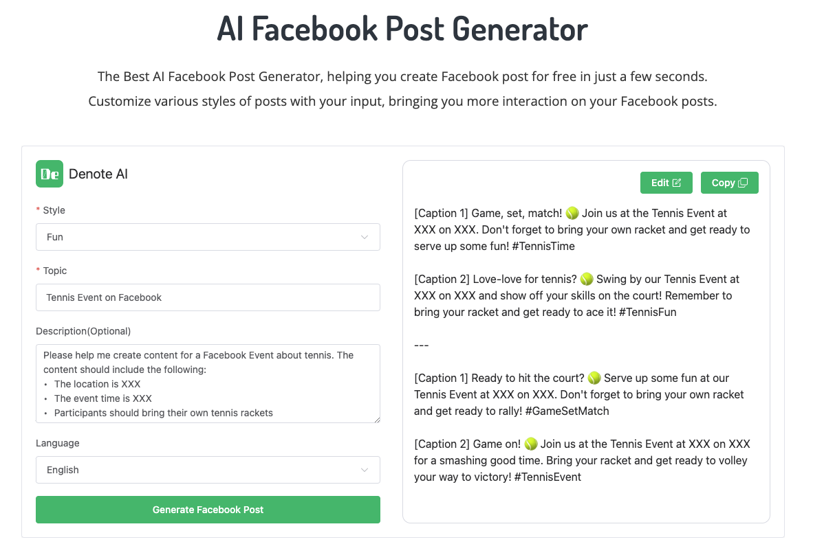 https://cdn.denote.net/denote/static_pages/ai-facebook-post-generator.png